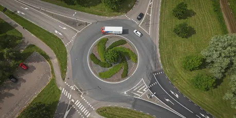 lastbil-rondell.jpg.