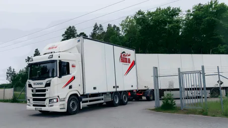 Mikael_Lood_Akeri_Lastbil_Sveriges_Akeriforetag.png.