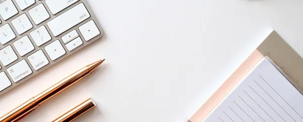 penna-tangentbord.jpg.