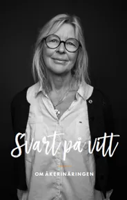 bild_svart på vitt.jpg.