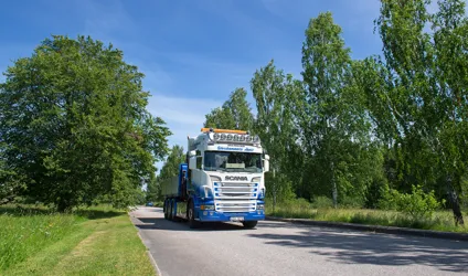 Na╠êrke 66 1.png.