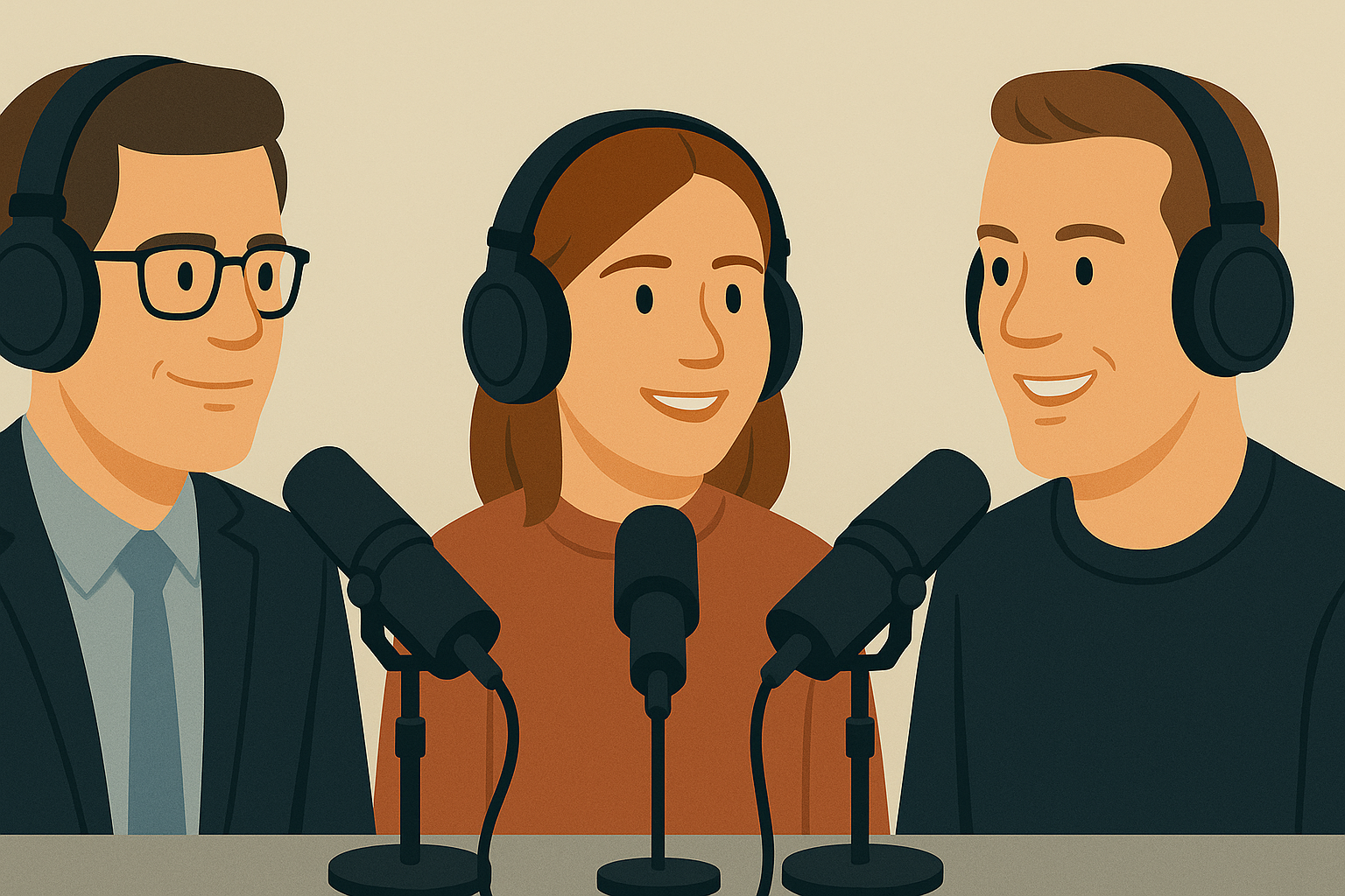 podd-sunt-fornuft.png (1).