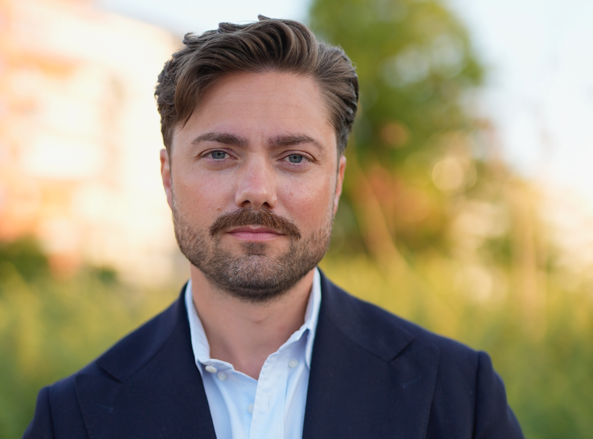 Ludwig Kollberg.png (1).