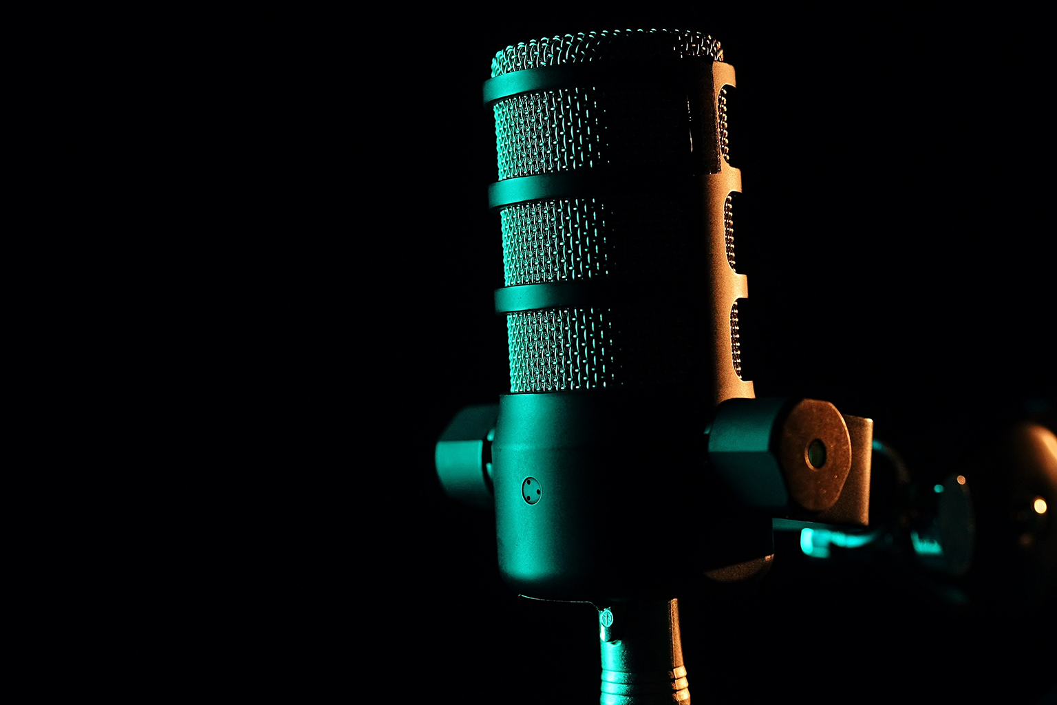 podd-kostnadsindex.png.