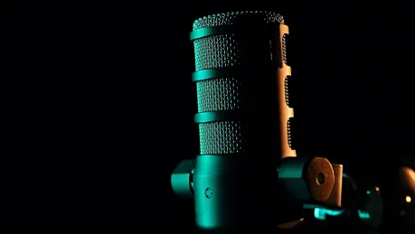 podd-kostnadsindex.png.