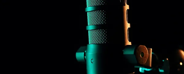 podd-kostnadsindex.png.