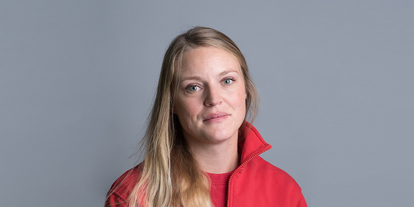 memeli-osterlin.png.