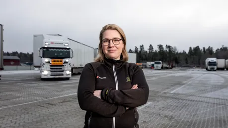 Emelie Jonsson - foto Tobias Andersson 1.png.