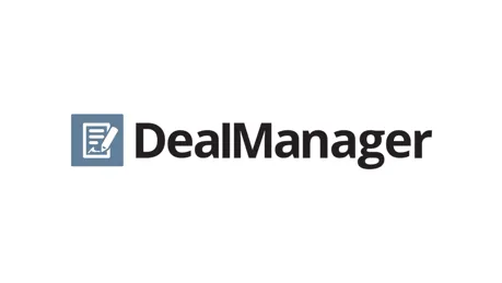 dealmanager-h.jpg.