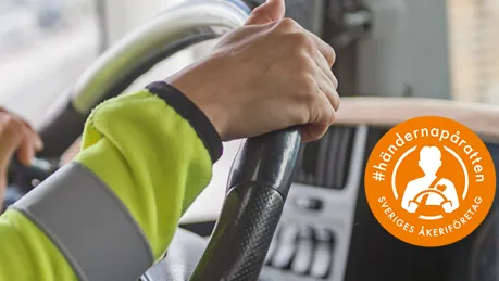 Händerna på ratten_header.png.