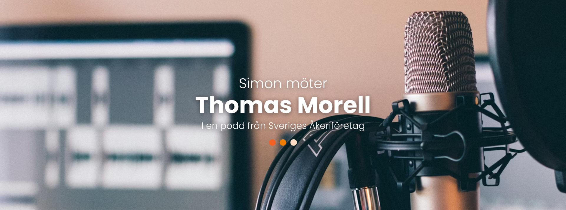 podd-simon-thomas-morell.png.