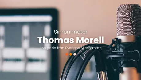 podd-simon-thomas-morell.png.