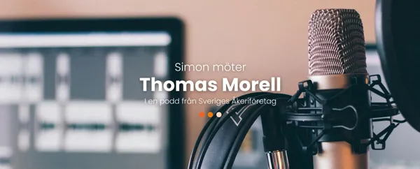 podd-simon-thomas-morell.png.