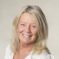 MarieMorsin_kv.jpg.