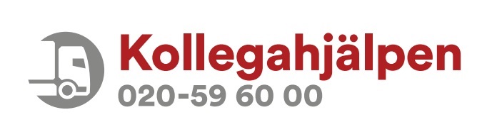 Kollegahjälpen ny Logotyp.jpg