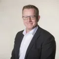 Christoffer Hälldal Profilbild.