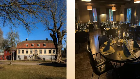 header_brunsbo2.png.