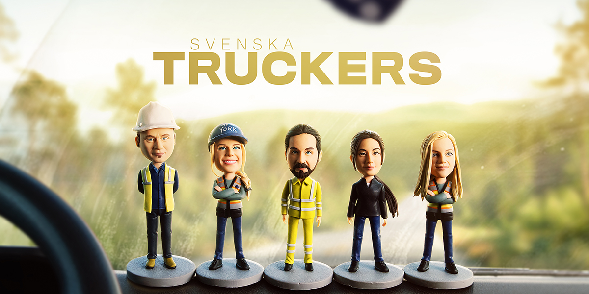 Svenska_Truckers_Säsong_13.jpg.
