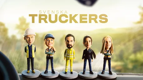 Svenska_Truckers_Säsong_13.jpg.