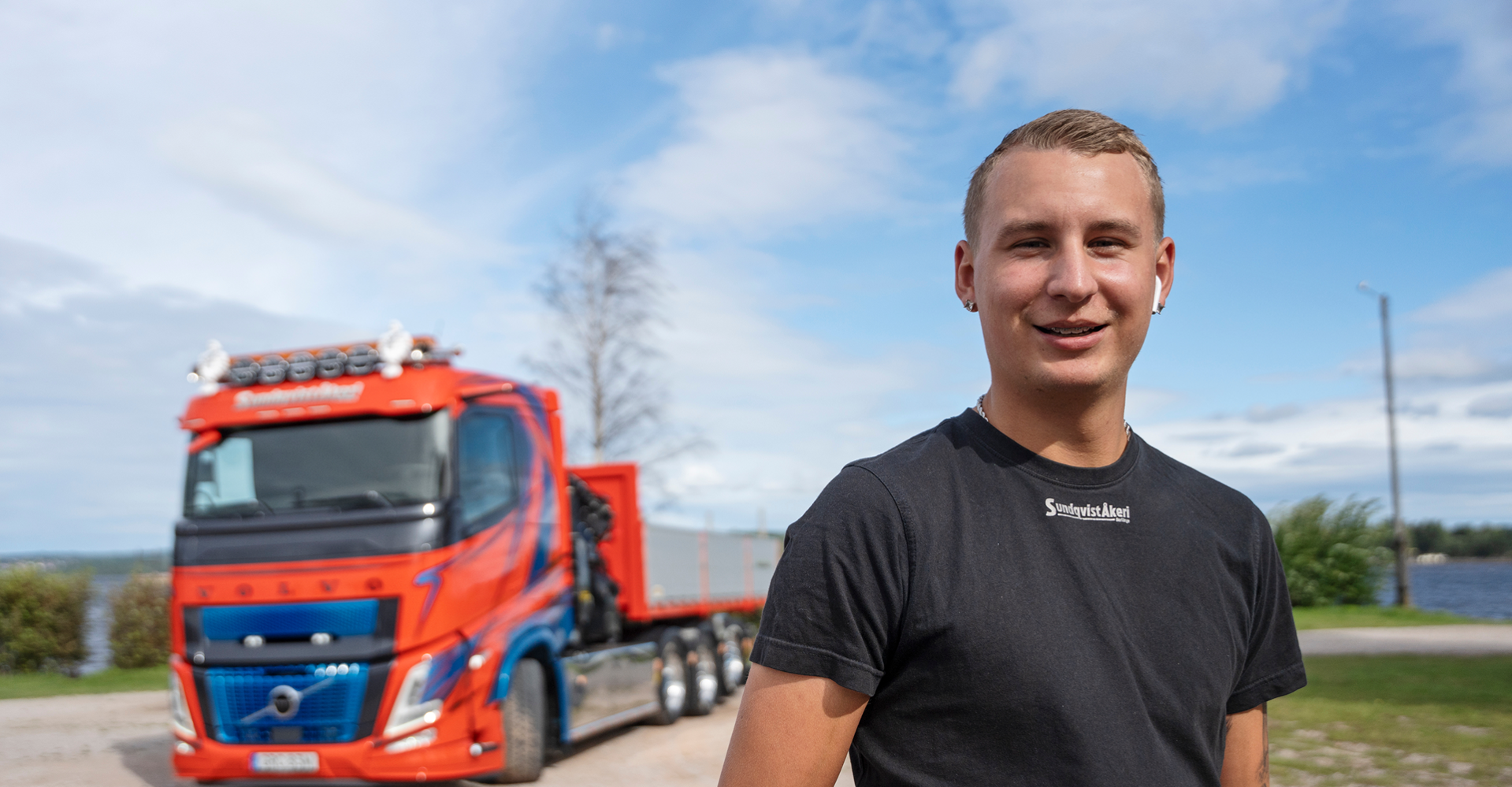 Arbetsplatsförlagt-lärande-apl-sveriges-åkeriföretag.png.