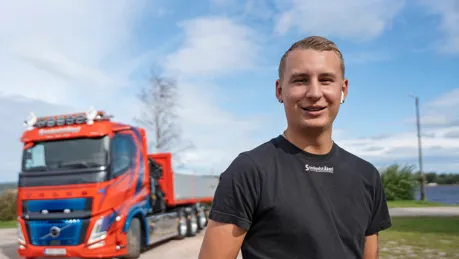 Arbetsplatsförlagt-lärande-apl-sveriges-åkeriföretag.png.