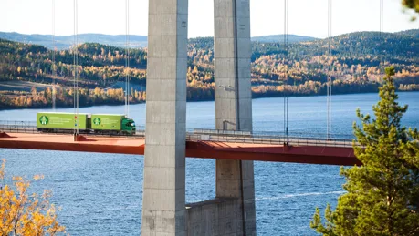 höga kusten_ft.jpg.