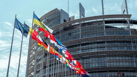 EU-unsplash.png.