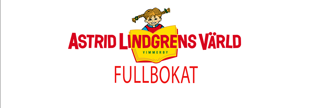 alv_fullbokat_2.png.