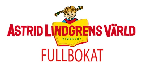 alv_fullbokat_2.png.