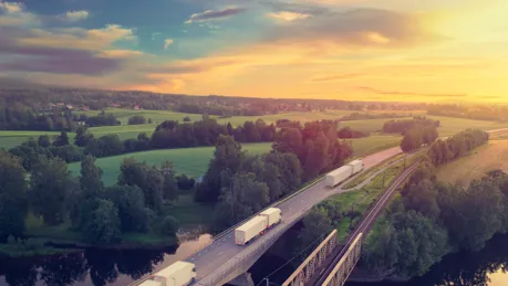 sveriges-akeriforetag.