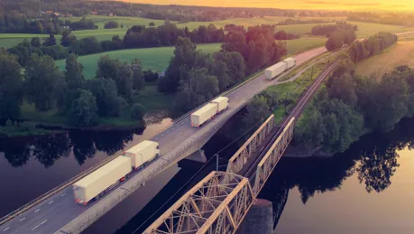 sveriges-akeriforetag.