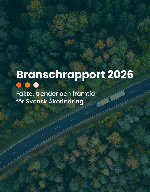 branschrapport-framsida.png.
