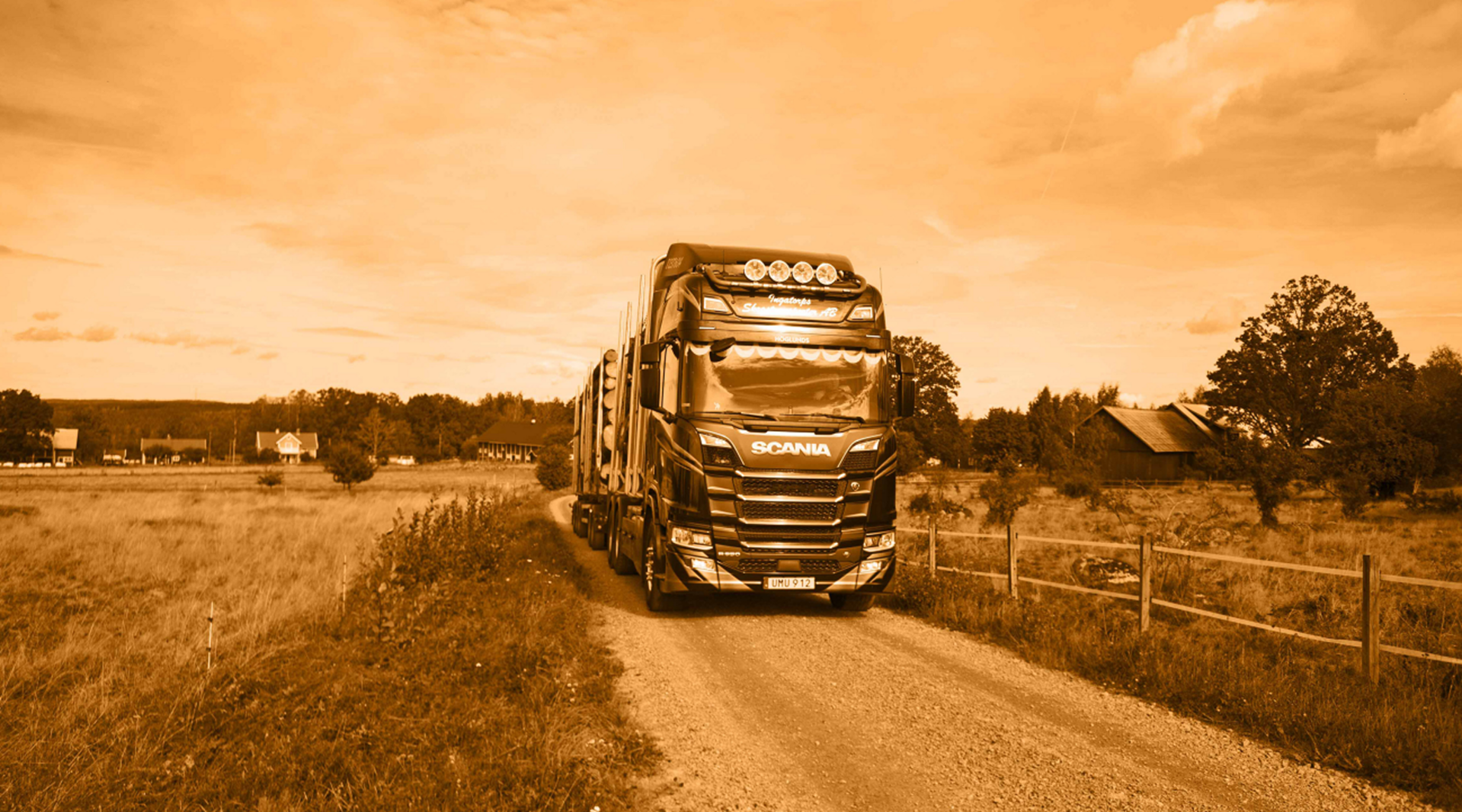 GDPR-manual-header.png.