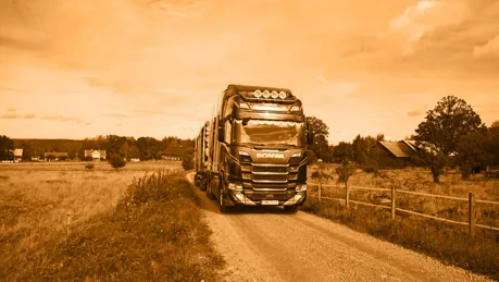 GDPR-manual-header.png.