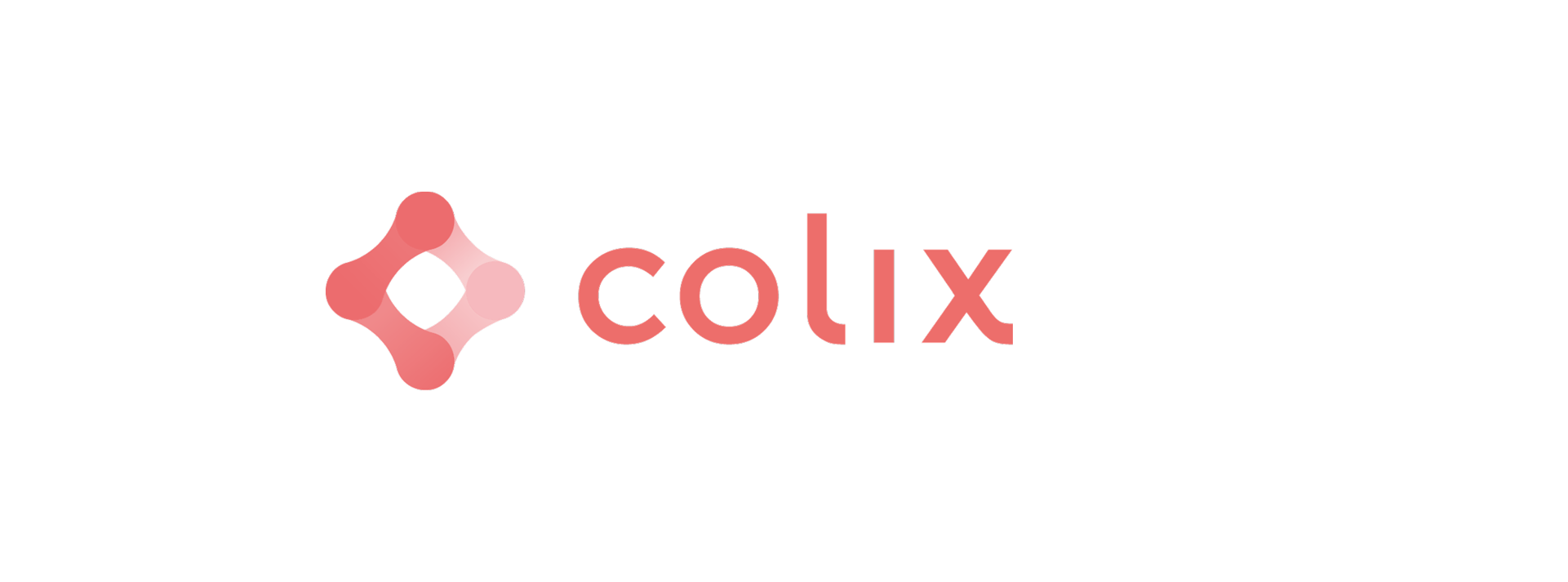 colix-h.png.