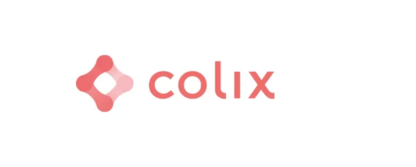 colix-h.png.