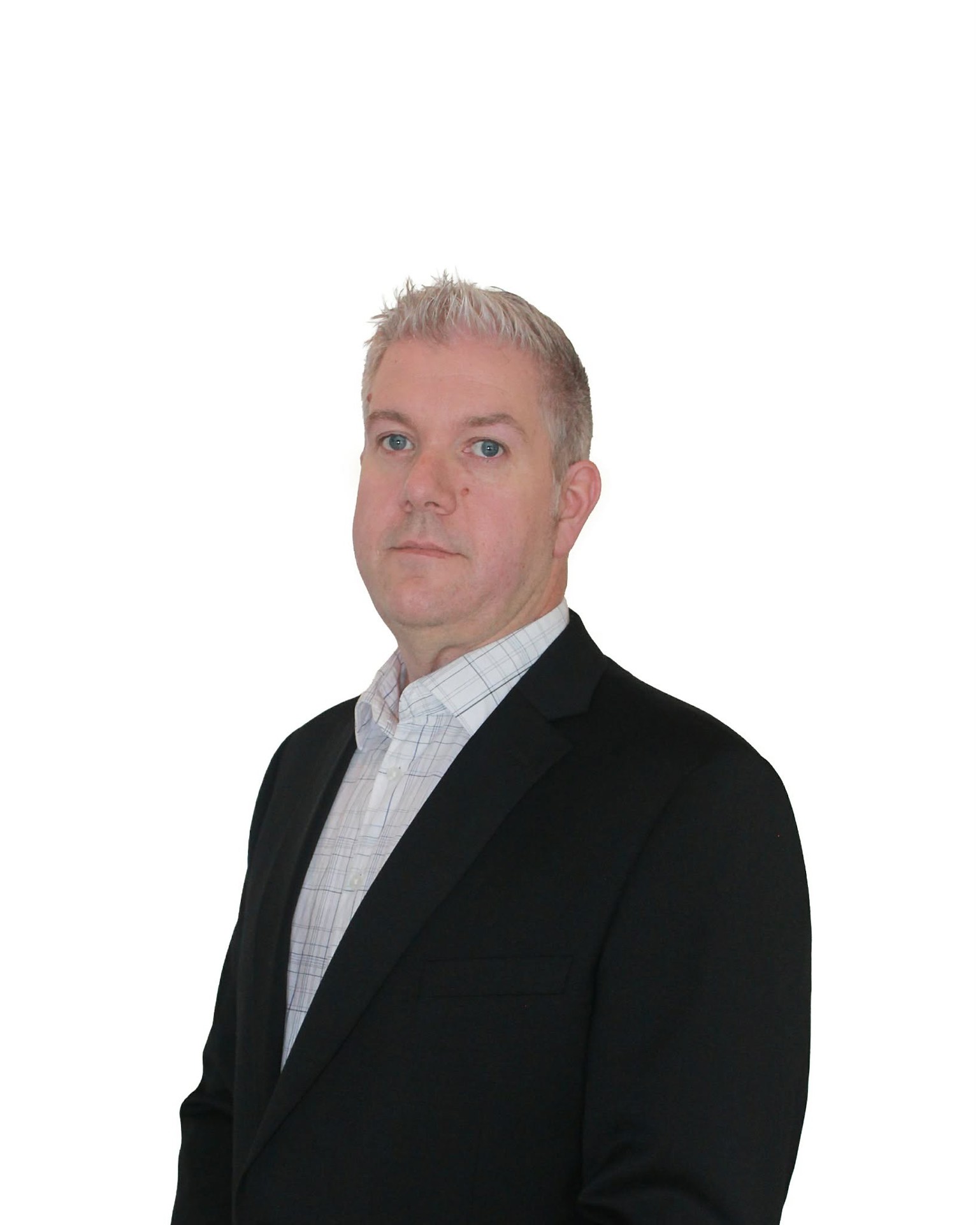 ML profilbild SÅ.jpg.