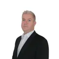 ML profilbild SÅ.jpg.