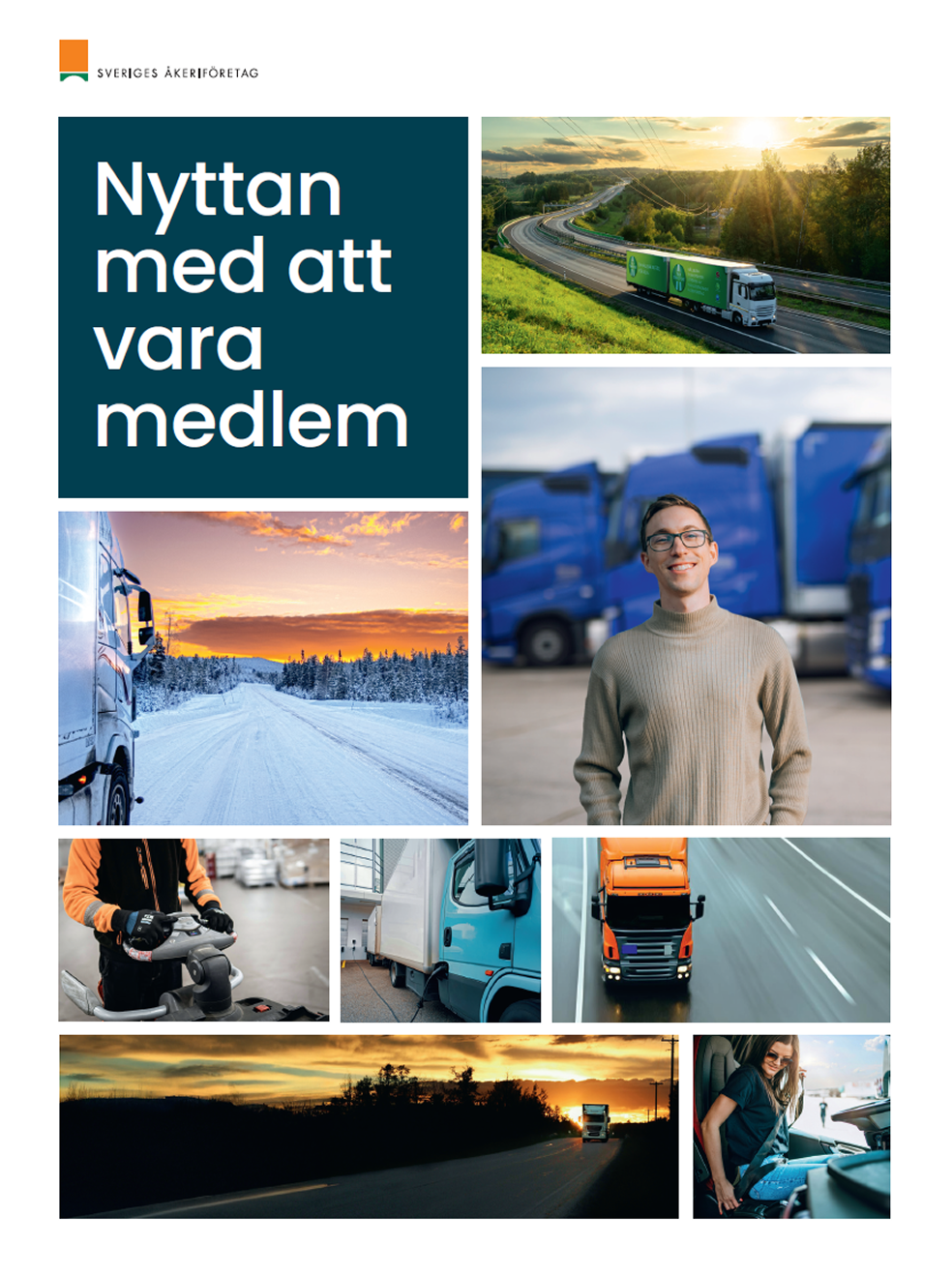 medlemsnyttan framsida.png.