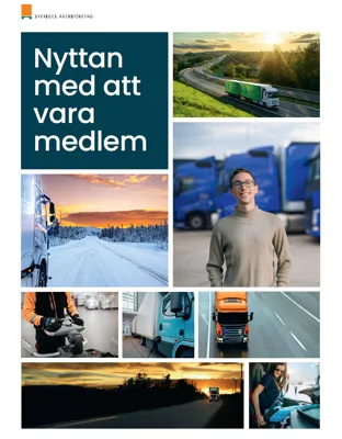 medlemsnyttan framsida.png.