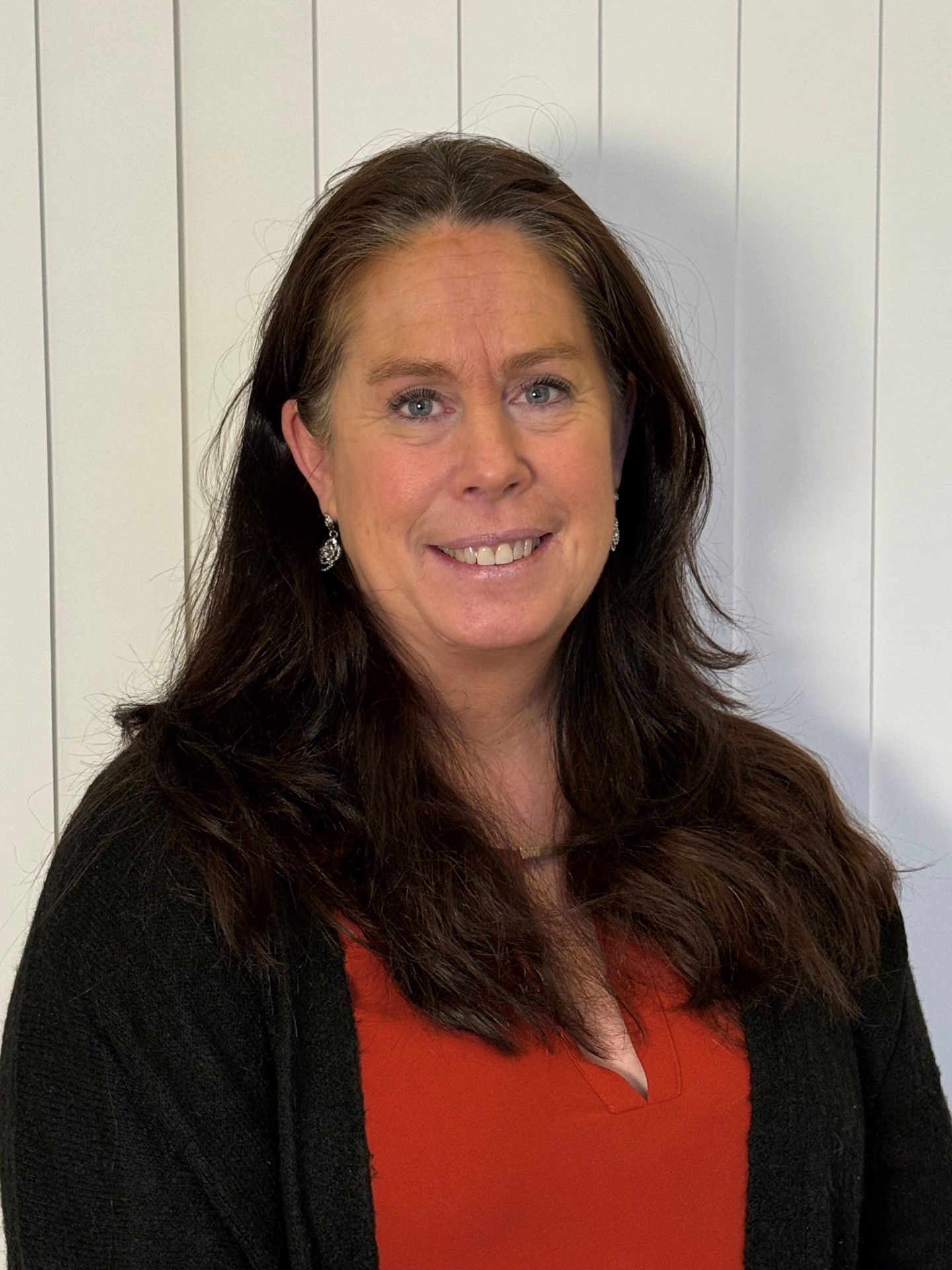 Anna_karin_ivert.jpg.