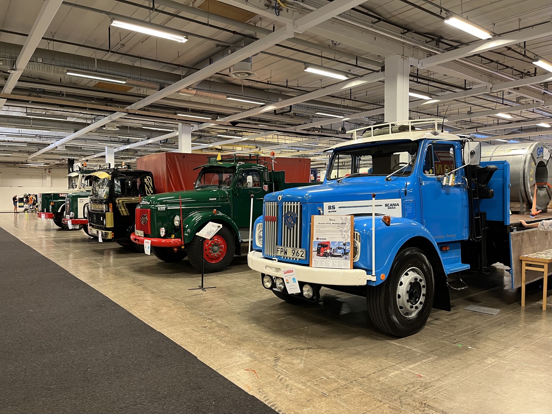 IMG_5163_Foto Mats Hellström.jpg.