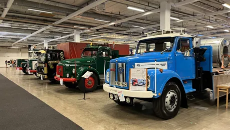 IMG_5163_Foto Mats Hellström.jpg.