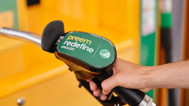 1761227584-preem-redefine-hvo100-4x3.png.