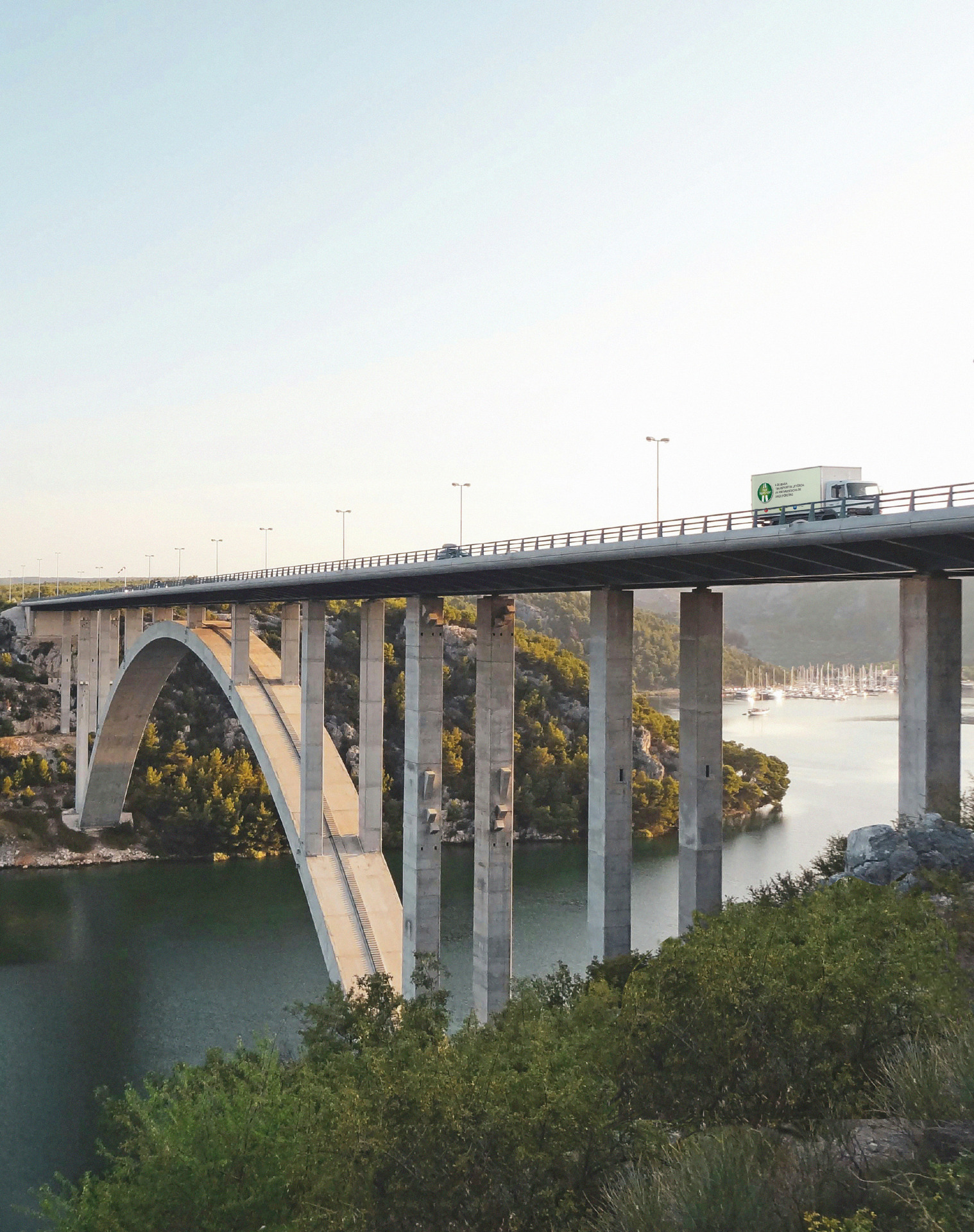 Sid_22_Vägvalet.jpg.