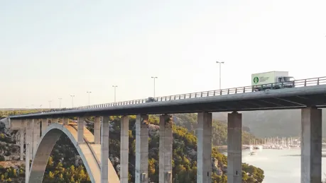 Sid_22_Vägvalet.jpg.