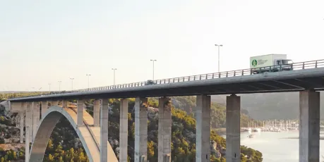 Sid_22_Vägvalet.jpg.