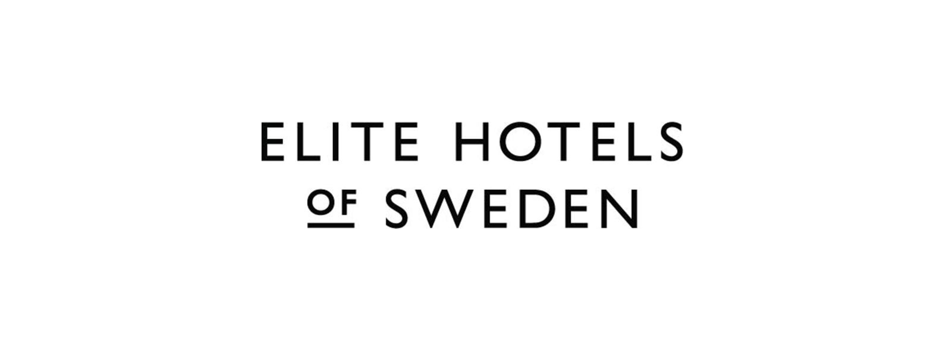 elite-hotels-h.jpg.