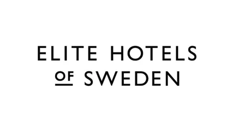 elite-hotels-h.jpg.