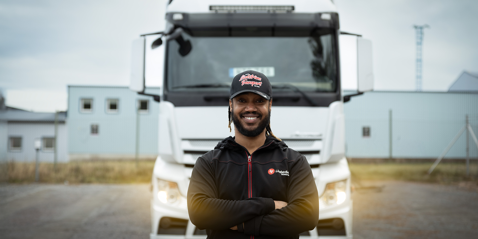APL_lindstroms_transport_praktikant.png.